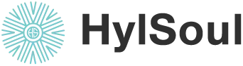 hylSoul